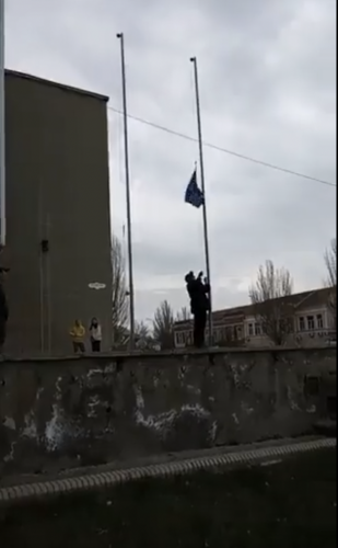 Capture d’écran 2022-04-18 à 16.12.28.png