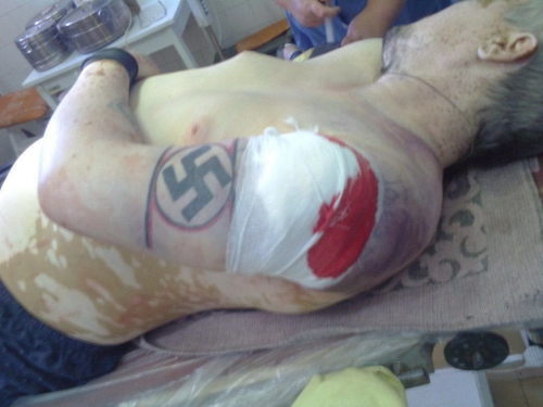 tatouage blessé.jpg