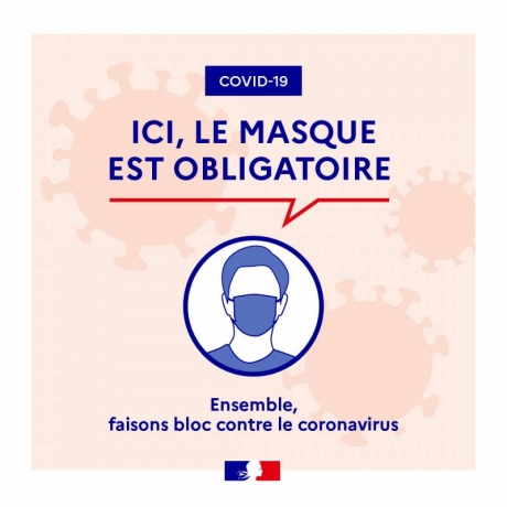 Lieux_Masques_Obligatoires-1.jpg