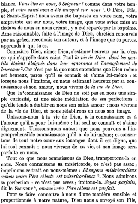 Capture d’écran 2022-11-05 à 18.17.13.png