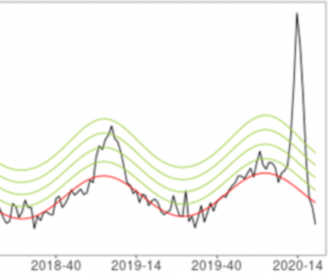 Capture d’écran 2020-05-29 à 19.16.37.png