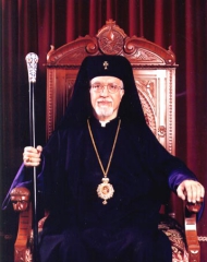 eglises-catholiques-bedros.jpg