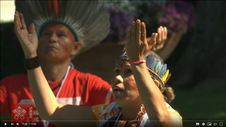 Screenshot_2019-10-05 (75) Pope Francis-Feast of Saint Francis 2019-10-04 - YouTube(1).png