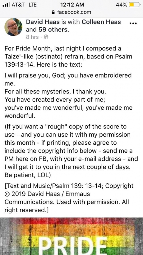 David_Haas_pride_song_640_1136_75.jpg