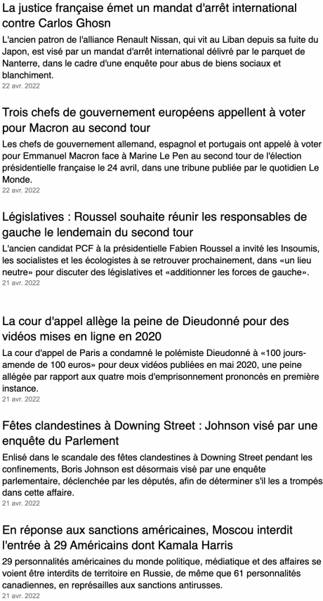 Capture d’écran 2022-04-22 à 18.00.10.png