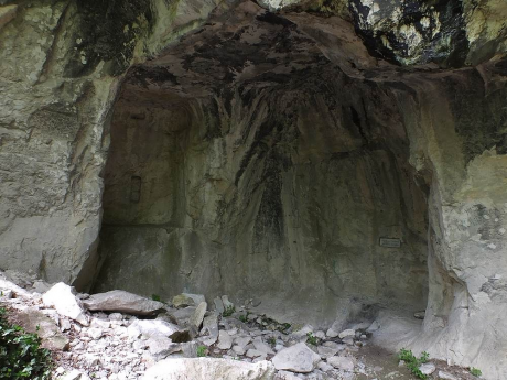 Screenshot_2019-11-25 Eremo di Grottafucile - Castelletta di Fabriano (AN).png