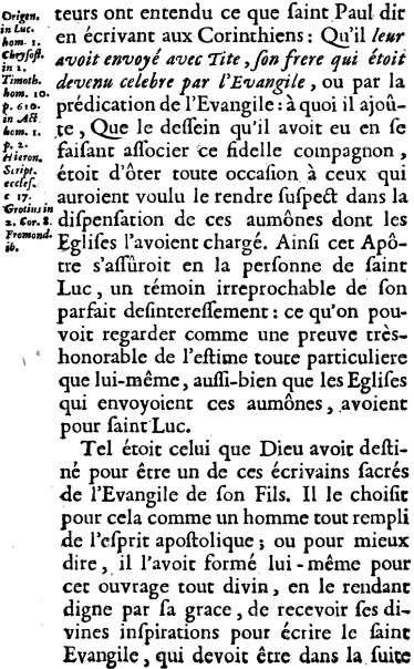 Screenshot_2018-10-17 Le Saint Evangile de Jesus-Christ selon Saint Luc(3).png