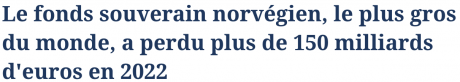 Capture d’écran 2023-01-31 à 16.31.36.png