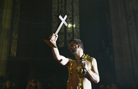 Screenshot_2018-12-04 WIEN - Nachrichten und Services VIENNA AT.png