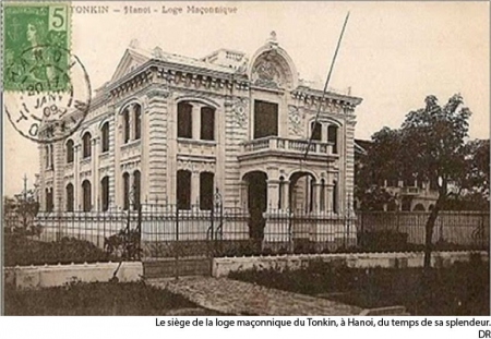 image_large.jpg
