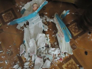image_large.jpg