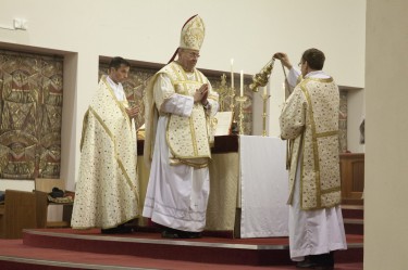 Ratcliffe-Bp_Malcolm_McMahon[1].JPG