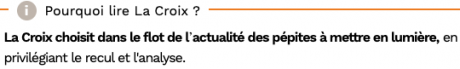 Capture d’écran 2022-02-07 à 11.57.33.png