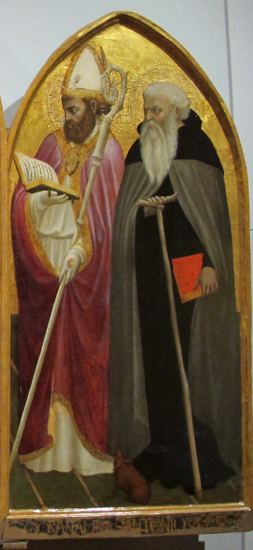 Screenshot_2019-05-02 Masaccio,_trittico_di_san_giovenale,_1422,_01 JPG (Image JPEG, 3044 × 2188 pixels) - Redimensionnée ([...](2).png