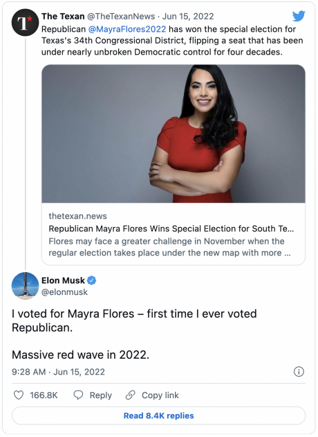 Capture d’écran 2022-06-17 à 11.51.26.png