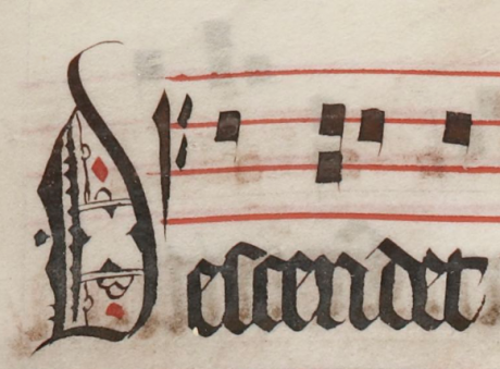 Screenshot-2017-12-18 Bréviaire de Paris, noté Calendriers Première partie(1).png