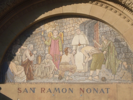 Església_de_Sant_Ramon_Nonat_(Barcelona)_7.jpg