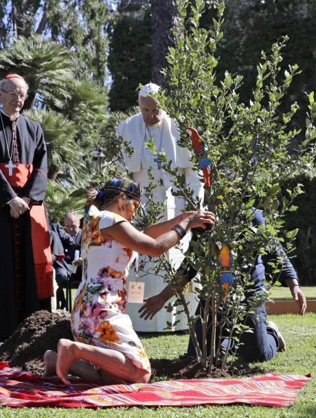 urn-publicid-ap-org-7710c8d3eadb454ead73378ba14f4d8fVatican_Pope_St._Francis_Feast_55572-780x1033.jpg