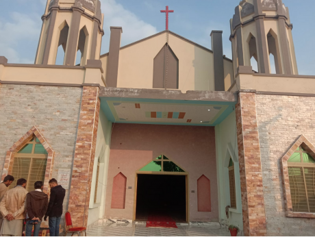 Capture d’écran 2022-01-26 à 12.43.52.png