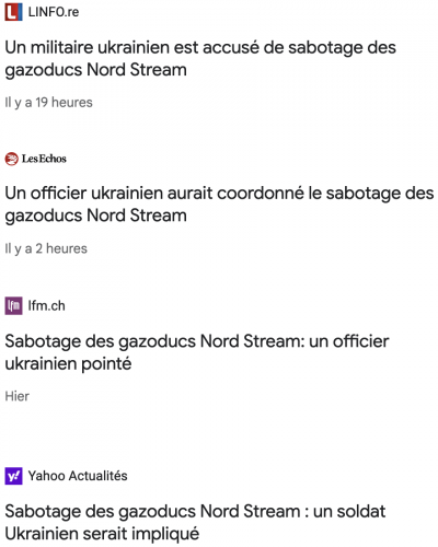 Capture d’écran 2023-11-13 à 15.03.06.png