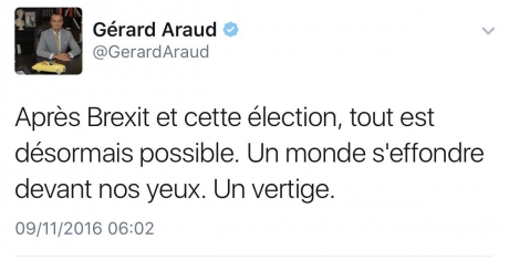 Araud2.jpg