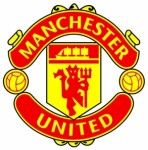 img-manchester-united_x300_arton112916.jpg
