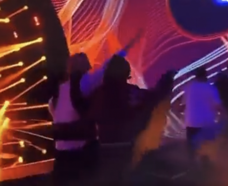 Capture d’écran 2022-05-16 à 15.29.50.png