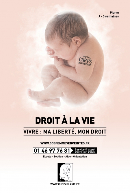 droit_a_la_vie3.jpg