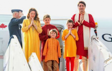 Screenshot-2018-2-23 Omar Abdullah on Twitter(1).png