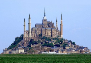 10017SMLe nouveau Mont-Saint-Michel.jpg
