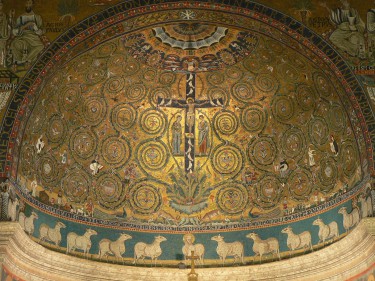 san_20clemente_20apse_20entire1336971634183.jpg