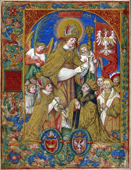 789px-Stanisław_Samostrzelnik,_Św_Stanisław.jpg