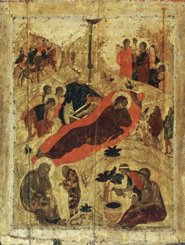 birth-of-christ.jpg
