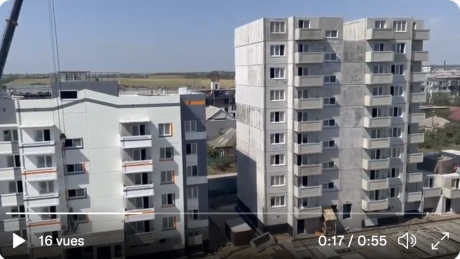 Capture d’écran 2022-09-05 à 18.47.05.png