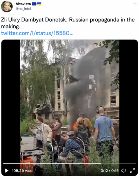 Capture d’écran 2022-08-12 à 20.01.22.png