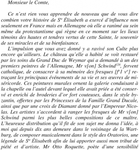 Capture d’écran 2021-11-18 à 15.11.33.png