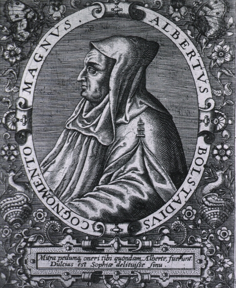 nlm nlmuid-101408237-img.jpg