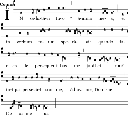 Screenshot_2019-11-02 GregoBase - In salutari.png