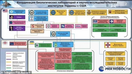Capture d’écran 2022-03-26 à 12.20.05.jpg