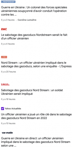 Capture d’écran 2023-11-13 à 15.02.28.png