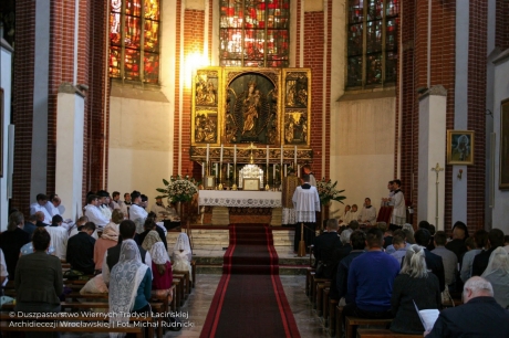 Screenshot_2019-06-17 New Liturgical Movement(1).jpg