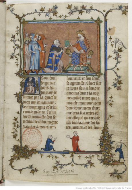 Screenshot_2018-08-24 Joinville Manuscrit Source gallica bnf fr Bibliothèque nationale de France jpg (Image JPEG, 831 × 120[...].png