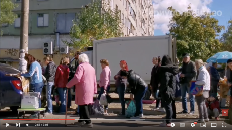 Capture d’écran 2022-09-26 à 18.57.29.png