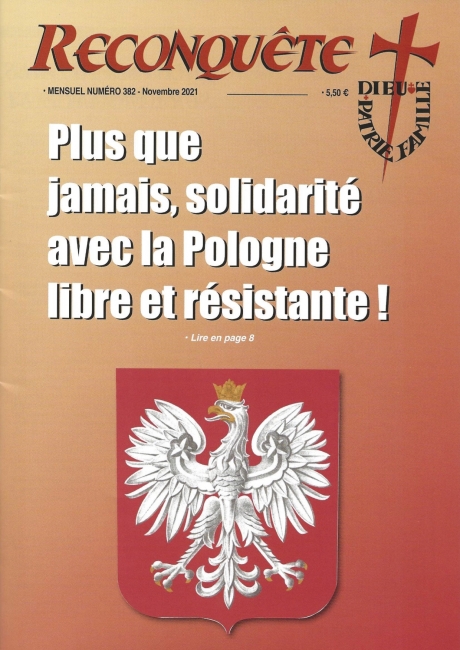 Numériser 2021-11-22 14.20.03.jpg