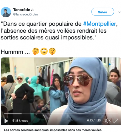 Screenshot_2019-05-27 Tancrède ن on Twitter.png