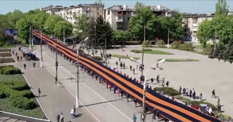 Capture d’écran 2022-05-09 à 19.01.31.png