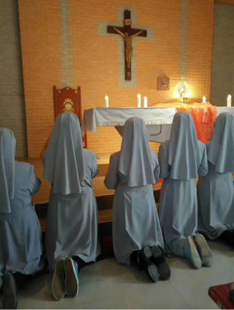 Screenshot_2018-12-20 Nuns convent half demolished in Qiqihar (Video).png