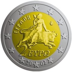 gr2euro.jpg