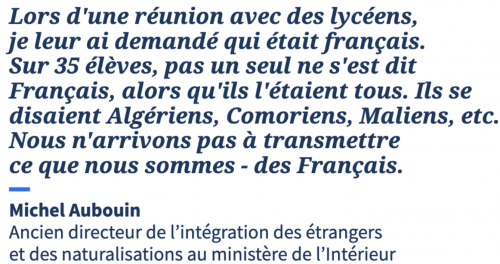 Capture d’écran 2023-10-13 à 11.27.22.png