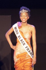 Mbathio-Beye-MIss-Black-France-2012_portrait_w674.jpg